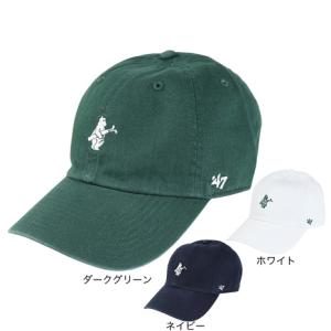 47 メンズ ゴルフ キャップ カブスの買取情報