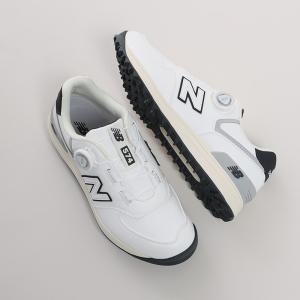 New Balance ニューバランス FuelCell 3000 v1 E スパイク New Balance ニューバランス FuelCell 3000 v1 E スパイク