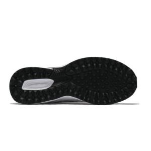 ニューバランス(new balance)(メン...の詳細画像1