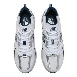 ニューバランス(new balance)(メン...の詳細画像2