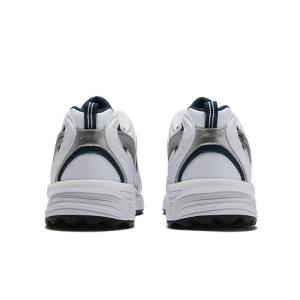 ニューバランス(new balance)(メン...の詳細画像3