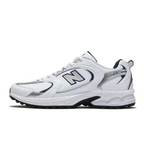 ニューバランス(new balance)(メン...の詳細画像4