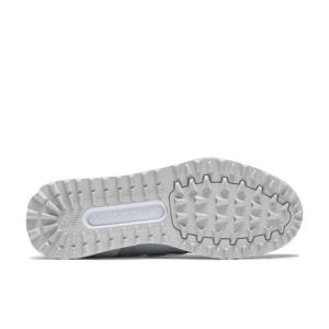 ニューバランス(new balance)(レデ...の詳細画像1