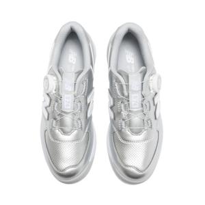 ニューバランス(new balance)(レデ...の詳細画像2