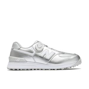 ニューバランス(new balance)(レデ...の詳細画像5
