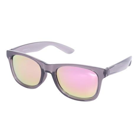 クールアイズジャパン（Cool Eyes Japan）（メンズ、レディース）サングラス Cool E...