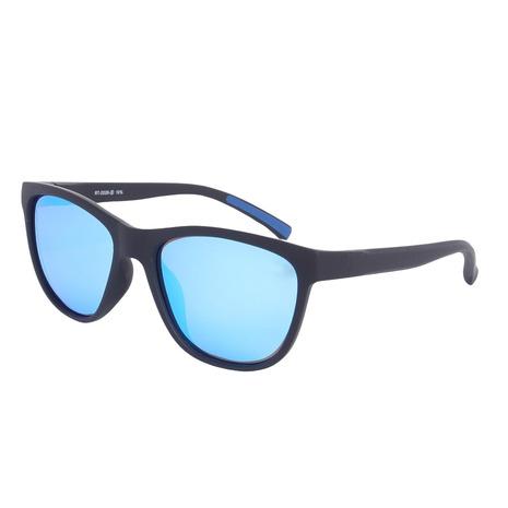 クールアイズジャパン（Cool Eyes Japan）（メンズ、レディース）サングラス Cool E...