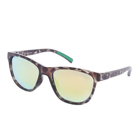 クールアイズジャパン（Cool Eyes Japan）（メンズ、レディース）サングラス Cool E...