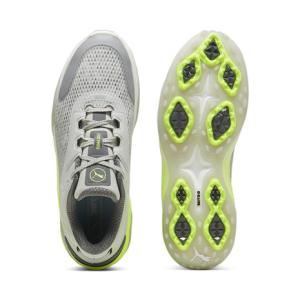 プーマ(PUMA)(メンズ)ゴルフシューズ 3...の詳細画像2