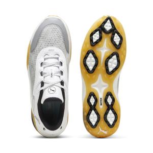 プーマ(PUMA)(メンズ)ゴルフシューズ 3...の詳細画像3