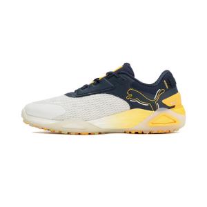 プーマ(PUMA)(メンズ)ゴルフシューズ 3...の詳細画像4
