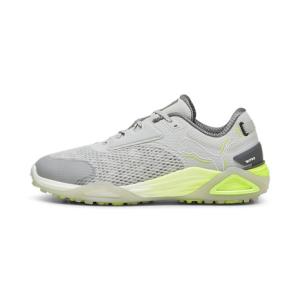プーマ(PUMA)(メンズ)ゴルフシューズ 3...の詳細画像5