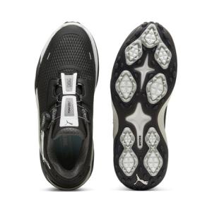 プーマ(PUMA)(レディース)ゴルフシューズ...の詳細画像4