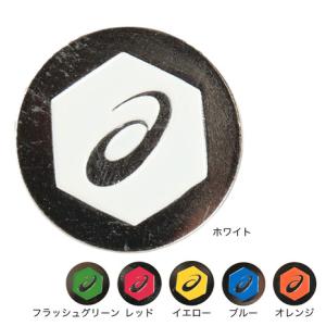 アシックス(ASICS)(メンズ、レディース)グ...の商品画像