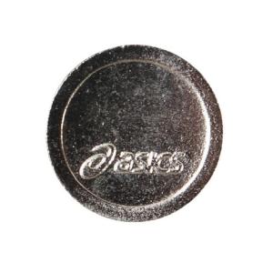 アシックス(ASICS)(メンズ、レディース)...の詳細画像1