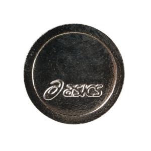 アシックス(ASICS)(メンズ、レディース)...の詳細画像2