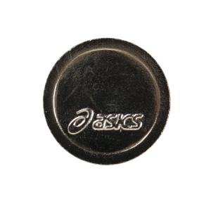 アシックス(ASICS)(メンズ、レディース)...の詳細画像4