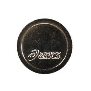 アシックス(ASICS)(メンズ、レディース)...の詳細画像5