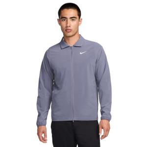 NIKE（ナイキ） （メンズ）ゴルフウェア アウター 軽量 撥水 ツアー