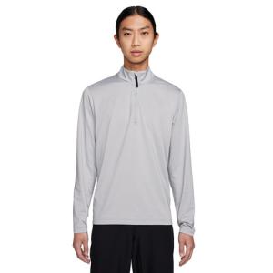 NIKE（ナイキ） メンズ VICTORY＋ Dri-FIT ヴィクトリー 半袖