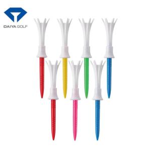 ダイヤ トマホークティー 7本入の高価買取価格