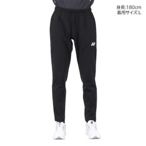ヨネックス(YONEX)(メンズ)テニスウェア...の詳細画像1