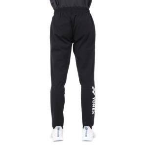 ヨネックス(YONEX)(メンズ)テニスウェア...の詳細画像3