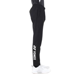ヨネックス(YONEX)(メンズ)テニスウェア...の詳細画像4
