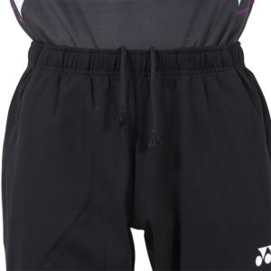 ヨネックス(YONEX)(メンズ)テニスウェア...の詳細画像5
