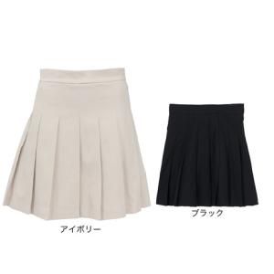 J.LINDEBERG レディース ゴルフスカートの買取情報