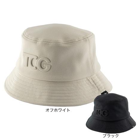 トランスコンチネンツ（TRANS CONTINENTS）（メンズ）ゴルフ デボスハット TCH-04...