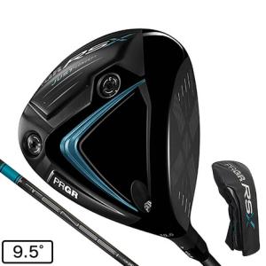 SRIXON スリクソン（SRIXON）（メンズ）ZX7 マーク2 アイアンセット 6
