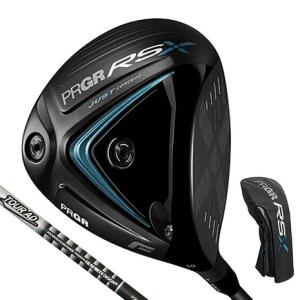 DUNLOP（ダンロップ） SRIXON Z585 10.5° ドライバー DR フレックスS