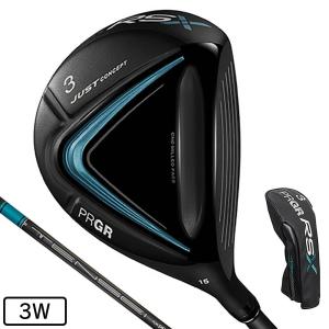 PING（ピン） （メンズ）左用 ChipR ウェッジ (ロフト38.5度) Z-Z115