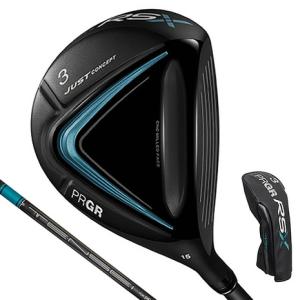SIM2 TaylorMade テーラーメイド MAX フェアウェイウッド 3w Flex：S