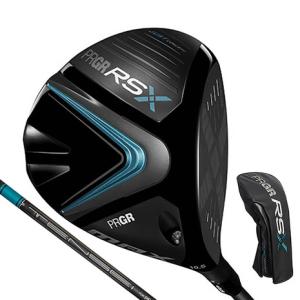 HONMA GOLF（本間ゴルフ） 本間ゴルフ（HONMA）（メンズ）ツアー
