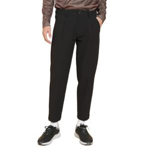 キウイアンドコー(KIWI&CO.)ゴルフウェア 接触冷感 Jersey パンツ KIWI3PN01M231-C011(Men… キウイアンドコー（KIWI&CO.）（メンズ）ゴルフウェア 接触冷感 Jersey