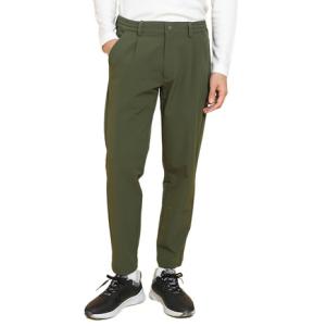 キウイアンドコー（KIWI&CO.）（メンズ）ゴルフウェア 接触冷感 Jersey