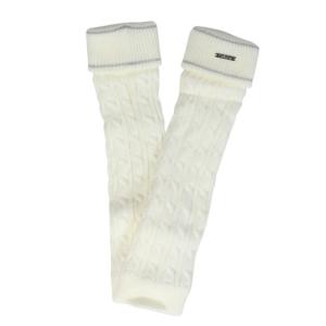 adidas（アディダス） （レディース）ゴルフ FROSTGUARD レッグ