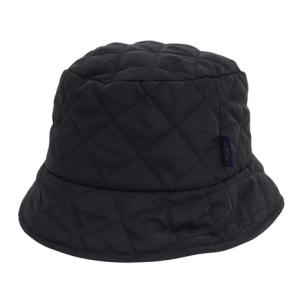 キャロウェイ ゴルフ キルトハットの買取情報