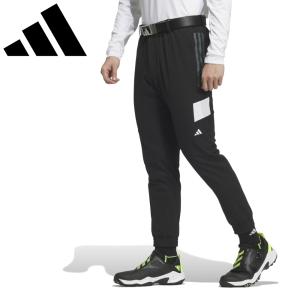 アディダス メンズ ゴルフ ジョガーパンツの買取情報