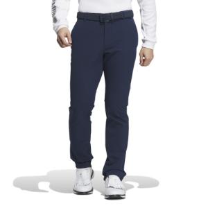 New Balance（ニューバランス） ニューバランス（new balance