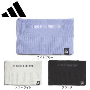 マンシング（MUNSING）（メンズ）ゴルフ 付け襟 タートルネックデック