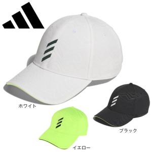 adidas（アディダス） （メンズ）ゴルフ 吸湿 軽量 ツアー スナップ