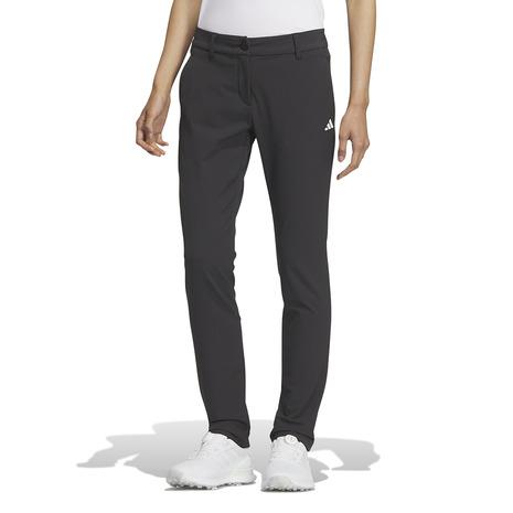 アディダス（adidas）（レディース）ゴルフウェア WIND. RDY EX-Stretch ac...