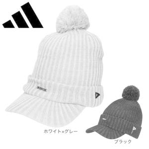 adidas（アディダス） （メンズ、レディース）ゴルフ コードカオス