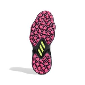 アディダス(adidas)(メンズ)ゴルフシュ...の詳細画像1