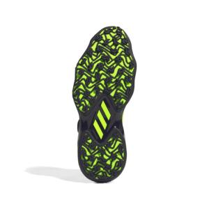 アディダス(adidas)(メンズ)ゴルフシュ...の詳細画像2