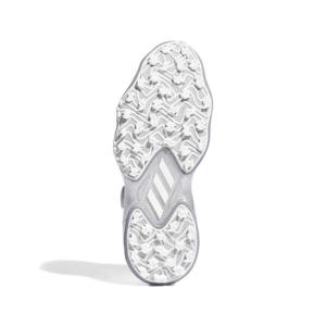 アディダス(adidas)(メンズ)ゴルフシュ...の詳細画像4