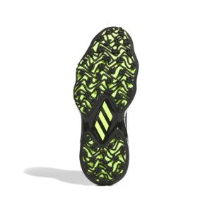 アディダス(adidas)(メンズ)ゴルフシュ...の詳細画像5